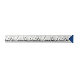 Inviting Home Inc. - Tifton Decorative Panel Molding - Molding And Trim