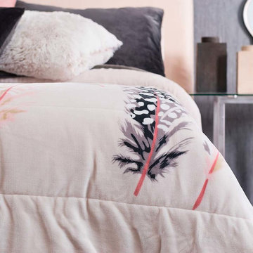 Blankets