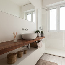 Bagno 2025