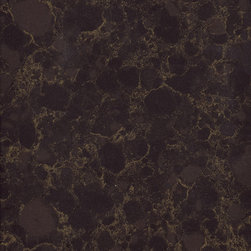 Cimstone Compressed Quartz / 465 Hermes - Kitchen Countertops