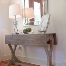 entryways
