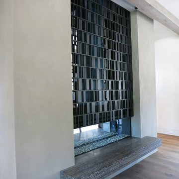 Sonoma Luxe