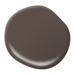 Oak Creek HDC-AC-07 - Paint