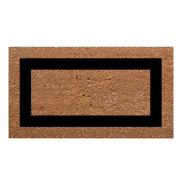 Non-Personalized Doormats