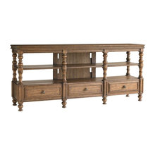 TV Units