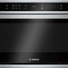 appliances