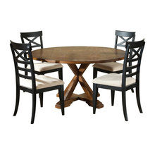 Dining Room Ideas