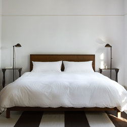 Furniture - Furniture