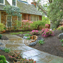 landscape ideas