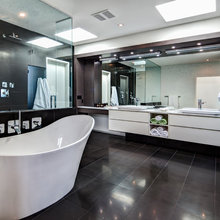 K&l bathroom