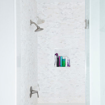 High Park Home Renovation