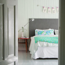 Boys Room