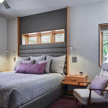 Andersen Windows & Doors Inspiration Gallery