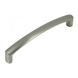 Handles & Knobs - Products