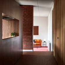 Hallway Ideas