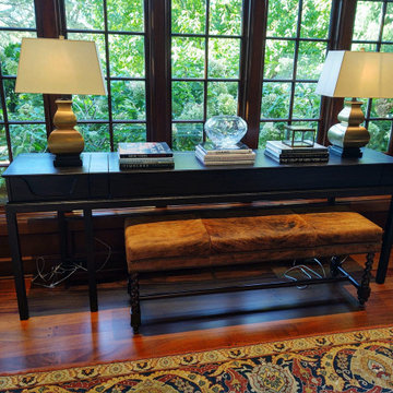 Blackwell Innovations LLC Projects