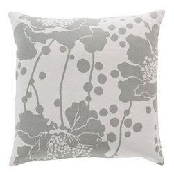 Florence Broadhurst- (FB-022) - Decorative Pillows