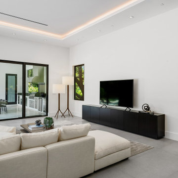 casaCALCUL
