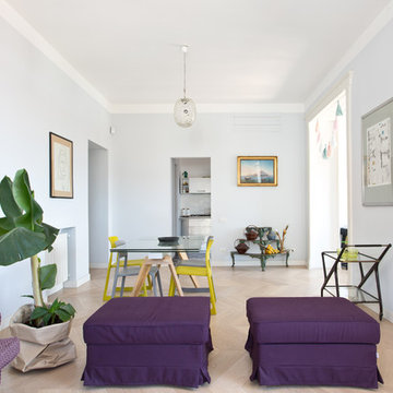 My houzz casa Roberta