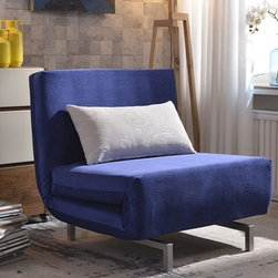 Sofas - Sofas