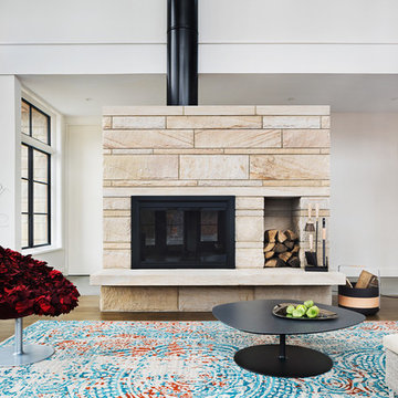 Cedar Modern