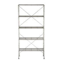 storage racks