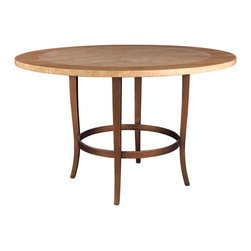 Tables - Dining Tables