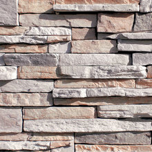 Stone veneer