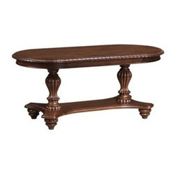 Kincaid - Dining Tables