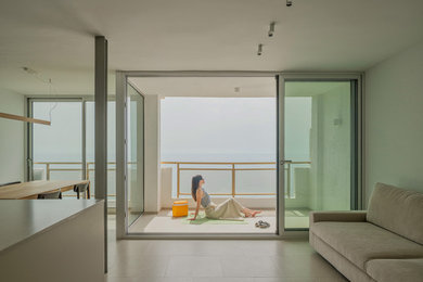 PV | El Puig, Spain