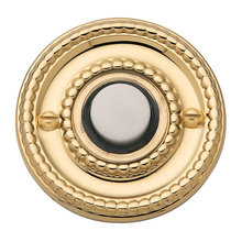 Doorbell