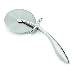 Valitalia Pop-Up Store - Products