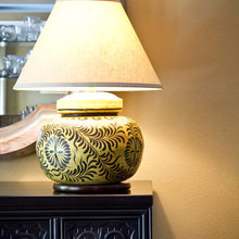 calabash
