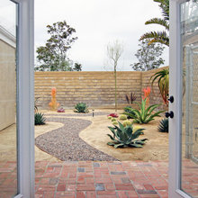 Landscape Ideas