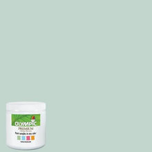 paint