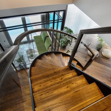 Florya MG House