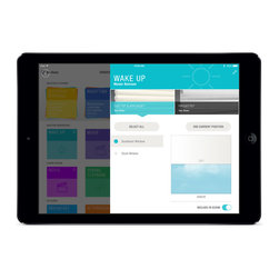 Powerview - Home Electronics