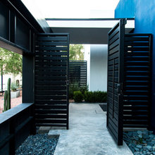 Gates
