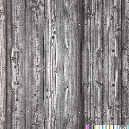 Modern Photographic Wallpapers - Wallpaper