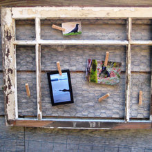 Picture Frames