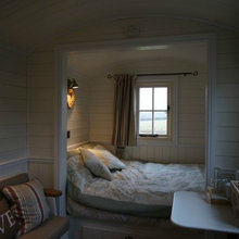 Bedroom Ideas