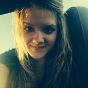 Foto von Brittany Bunyan