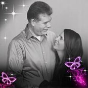 Kelly Mathis's photo