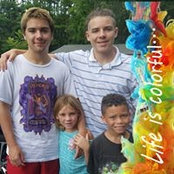Becky Johnson's photo
