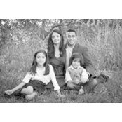 Soni Patel's photo