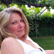 Rita Temple Brooks's photo