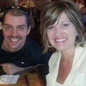 Stephanie Blanton's photo