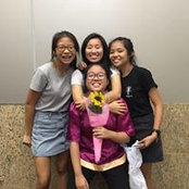 Foto de Cher Yeow