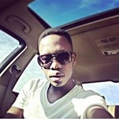 Halala Mahlinza's photo