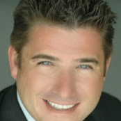 Joel Brumbachs foto